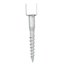 Product alternative photo