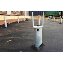 Product alternative photo