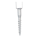 Product alternative photo