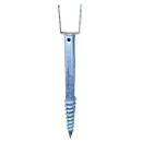 Product alternative photo