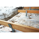 Product alternative photo