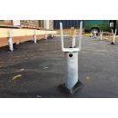 Product alternative photo