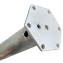 Product alternative photo