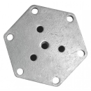 Product alternative photo