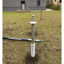 Product alternative photo