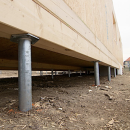 Product alternative photo