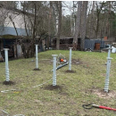 Product alternative photo