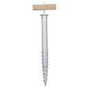 Product alternative photo