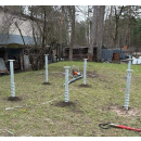 Product alternative photo