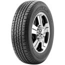 Vasaras riepa Bridgestone D684III 255/60R18 (BRID2556018D684III)