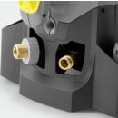 Product alternative photo