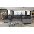 Product alternative photo