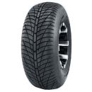 Moto riepa Wanda Kvadracikliem, 21/7R10 (WAN2170010P354)