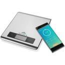 Product alternative photo