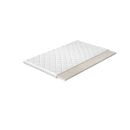 Product alternative photo