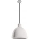 Damaso Kitchen Lamp 60W, E27 White (79559)