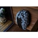 Product alternative photo