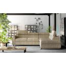 Product alternative photo