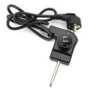 Product alternative photo