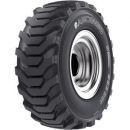 Ascenso Ssb331 All-Season Tractor Tire 10/R16.5 (3002040006)
