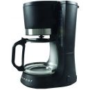 Beper BC.050 Coffee Maker With Drip Filter Black (T-MLX29762)