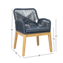 Product alternative photo