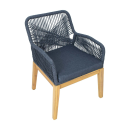 Product alternative photo