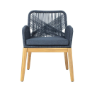 Product alternative photo