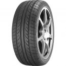 Goodride Sa57 Summer Tires 225/50R16 (03010433901L2A180202)