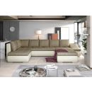 Product alternative photo