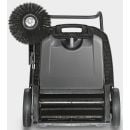 Product alternative photo