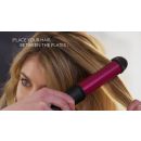 Product alternative photo