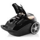 Product alternative photo