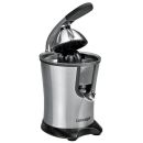 Product alternative photo