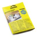 Product alternative photo