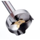 Product alternative photo