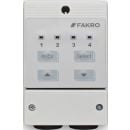 Fakro ZWMA4 Smart Control Unit/Module White (850045)
