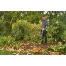 Product alternative photo