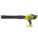 Product alternative photo