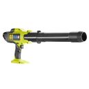 Product alternative photo