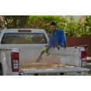 Product alternative photo