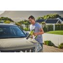 Product alternative photo