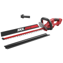 Product alternative photo