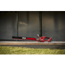 Product alternative photo