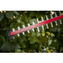 Product alternative photo