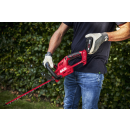 Product alternative photo