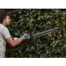 Product alternative photo