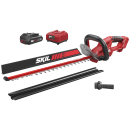 Product alternative photo