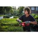 Product alternative photo