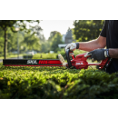 Product alternative photo